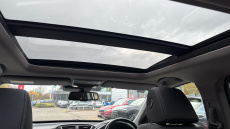 Honda CR-V 2.0 i-MMD Hybrid EX 5dr eCVT Hybrid Estate